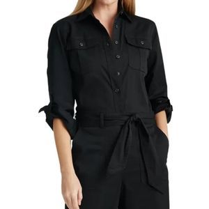🆕️💥 RALPH LAUREN ZIHNA JUMPSUIT